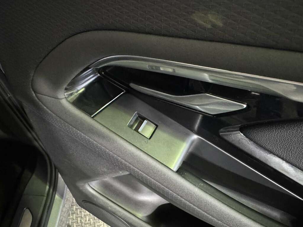 Land Rover Range Rover Evoque D180 First Edition Mhev  #45