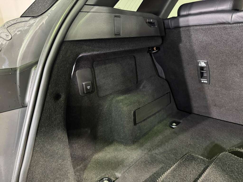 Land Rover Range Rover Evoque D180 First Edition Mhev  #49