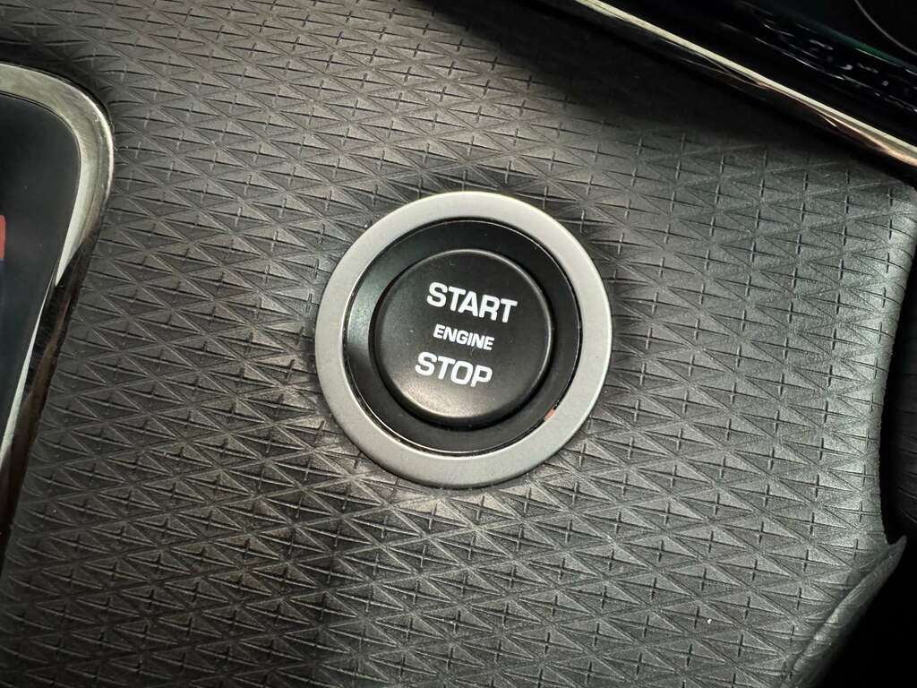Land Rover Range Rover Evoque D180 First Edition Mhev  #28