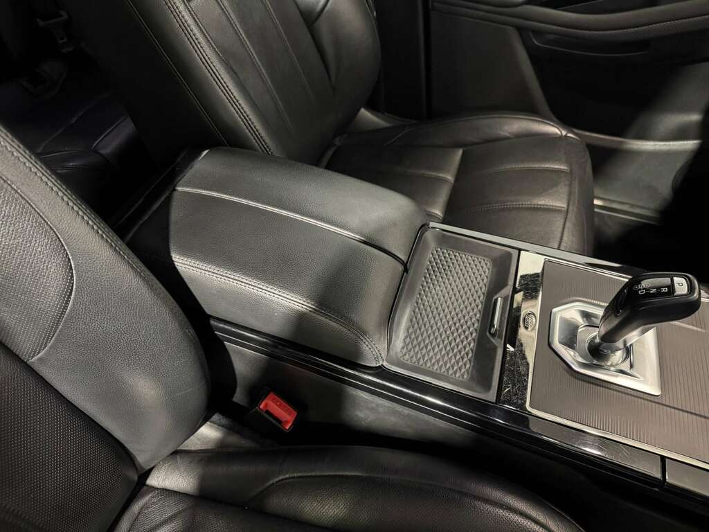 Land Rover Range Rover Evoque D180 First Edition Mhev  #18