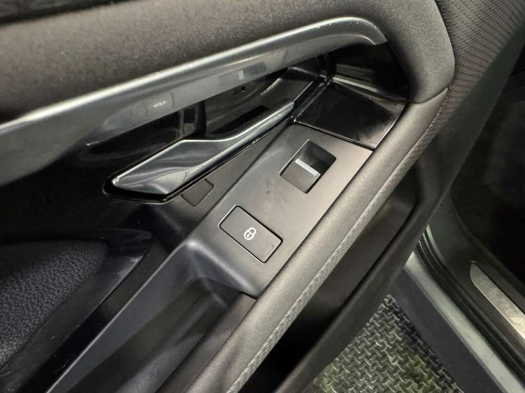 Land Rover Range Rover Evoque D180 First Edition Mhev  #57