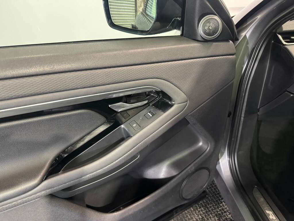 Land Rover Range Rover Evoque D180 First Edition Mhev  #56