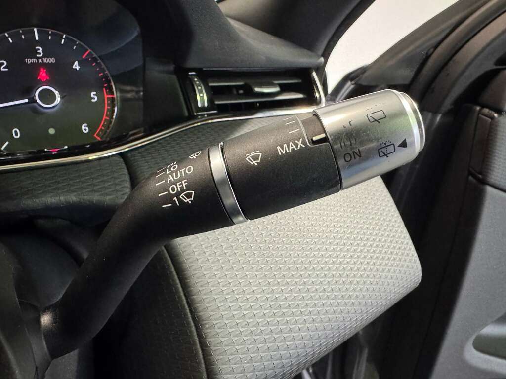 Land Rover Range Rover Evoque D180 First Edition Mhev  #26