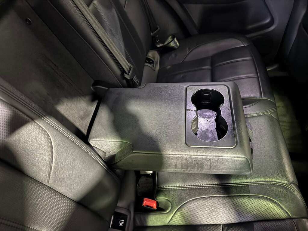 Land Rover Range Rover Evoque D180 First Edition Mhev  #42