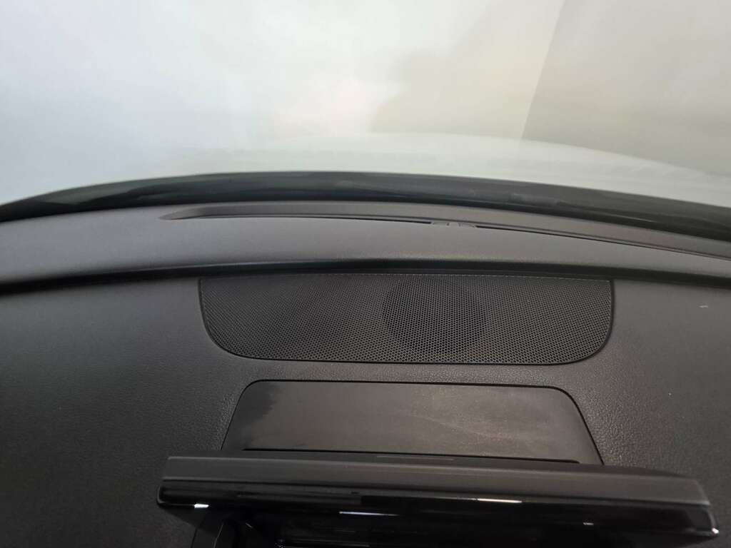 Audi Q3 Q3 Rsq3 Tfsi Quattro Red #21