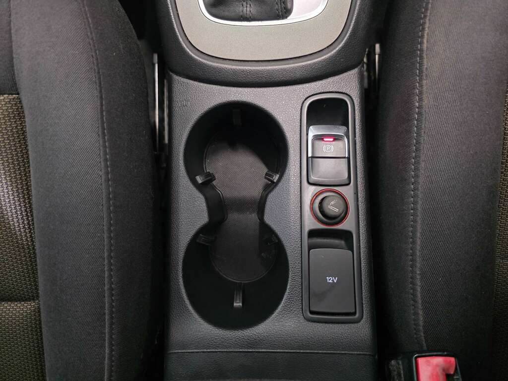Audi Q3 Q3 Rsq3 Tfsi Quattro Red #22