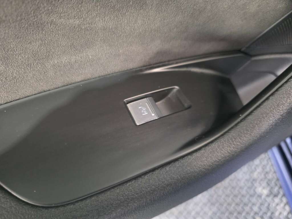 Audi S7 3.0 Tdi V6 Sportback Tiptronic Quattro Grey #56
