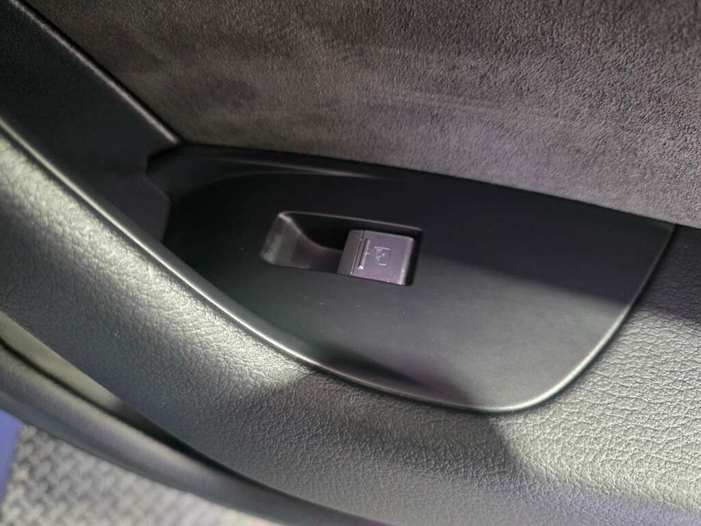 Audi S7 3.0 Tdi V6 Sportback Tiptronic Quattro Grey #41