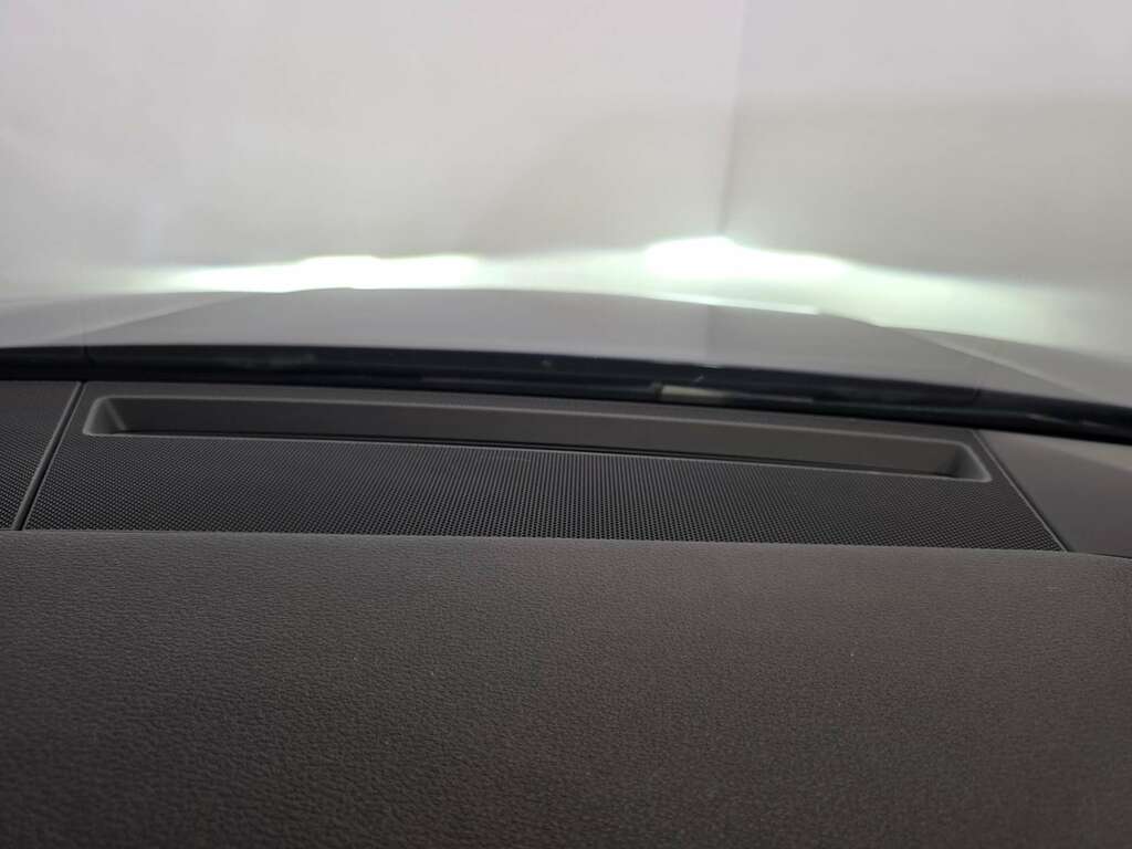 Audi S7 3.0 Tdi V6 Sportback Tiptronic Quattro Grey #39