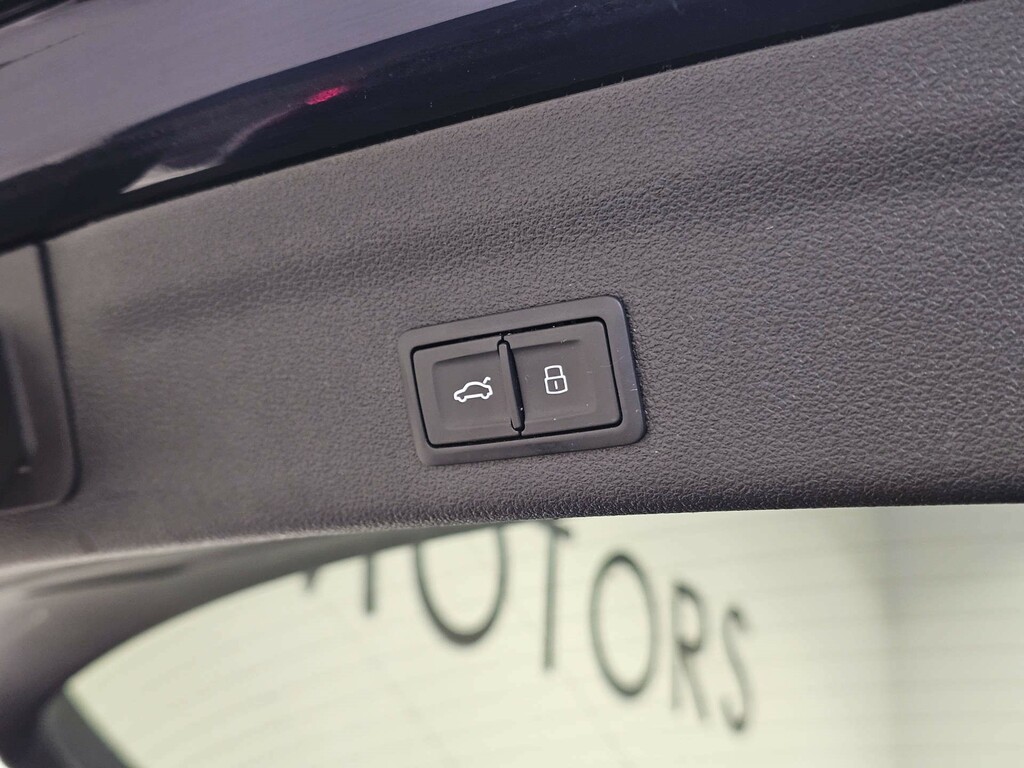 Audi S6 Avant 3.0 Tdi V6 Estate Tiptronic Quattro 3 Blue #33