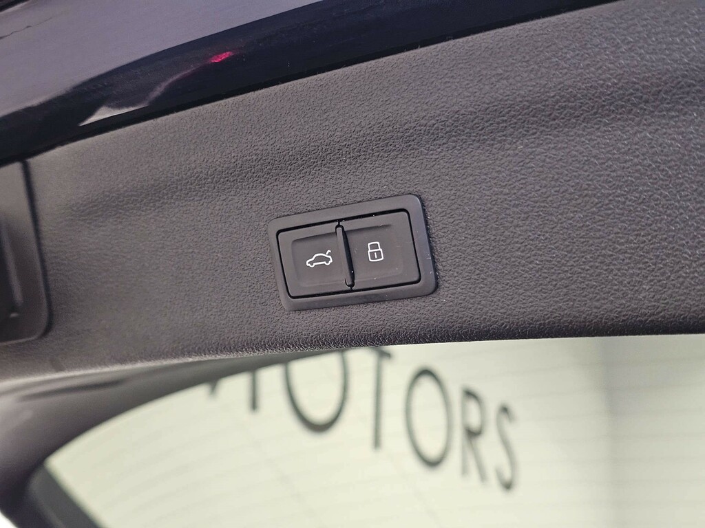 Audi S6 Avant 3.0 Tdi V6 Estate Tiptronic Quattro 3 Blue #34