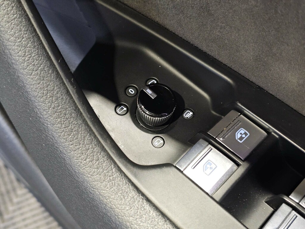 Audi S6 Avant 3.0 Tdi V6 Estate Tiptronic Quattro 3 Blue #18