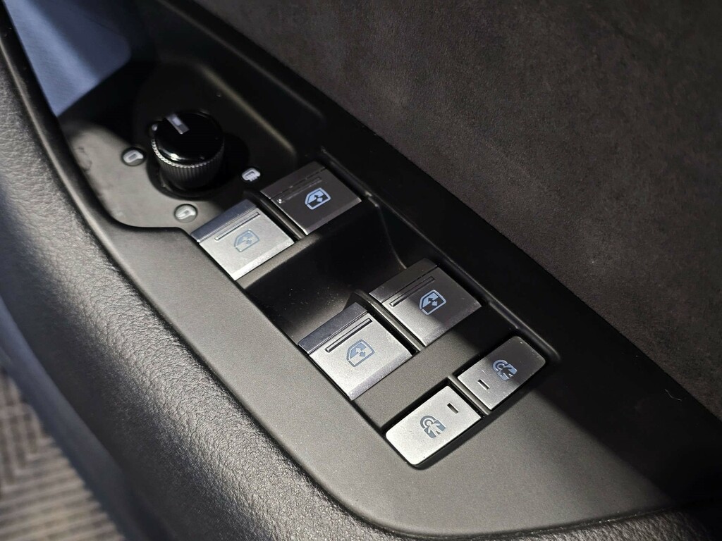 Audi S6 Avant 3.0 Tdi V6 Estate Tiptronic Quattro 3 Blue #47
