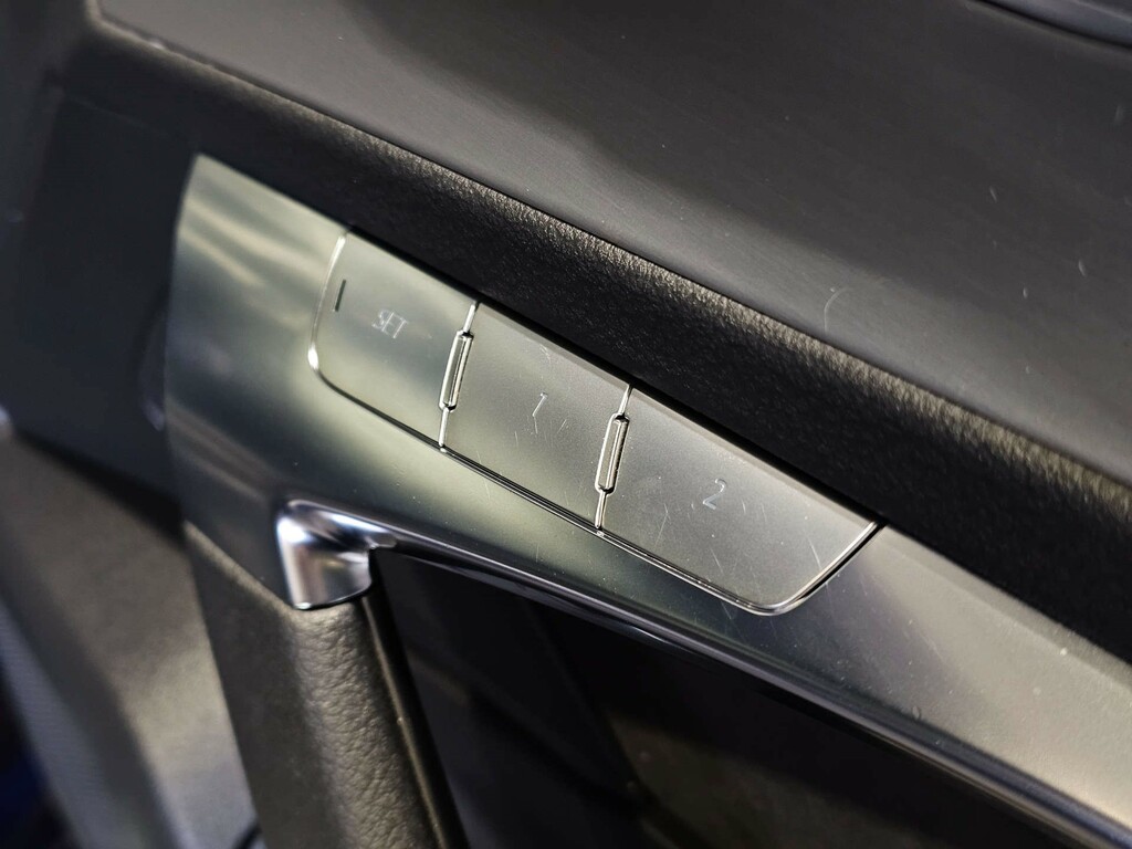 Audi S6 Avant 3.0 Tdi V6 Estate Tiptronic Quattro 3 Blue #17