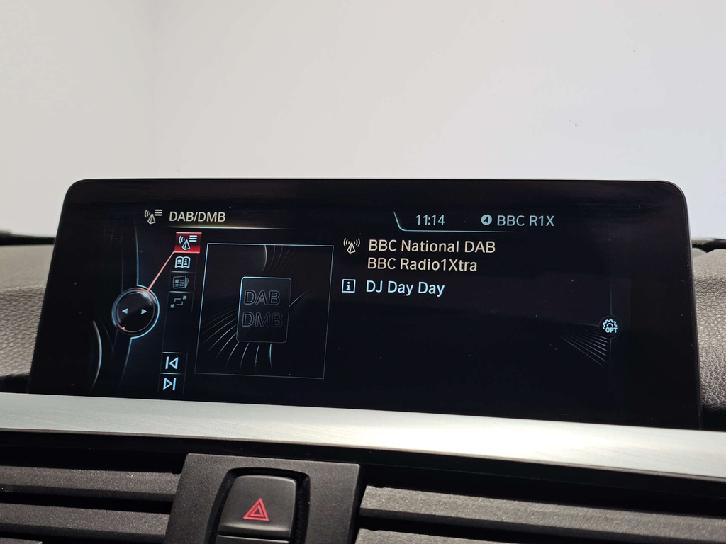 BMW 4 Series Se Beige #40