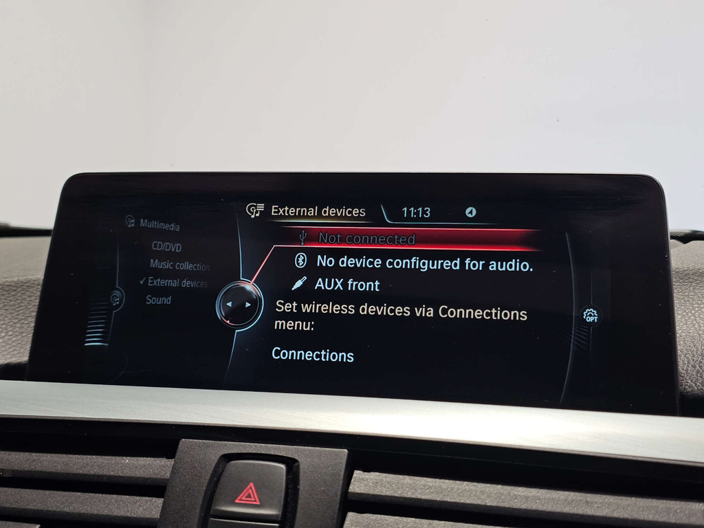 BMW 4 Series Se Beige #39