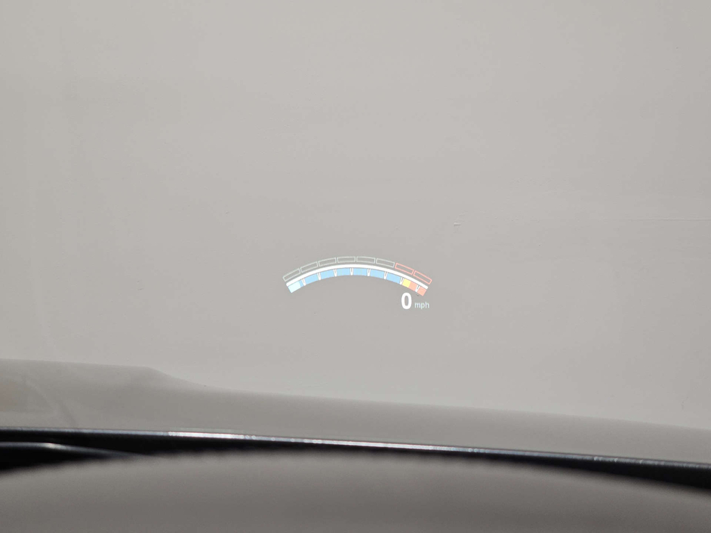 BMW M4 Biturbo Coupe White #20