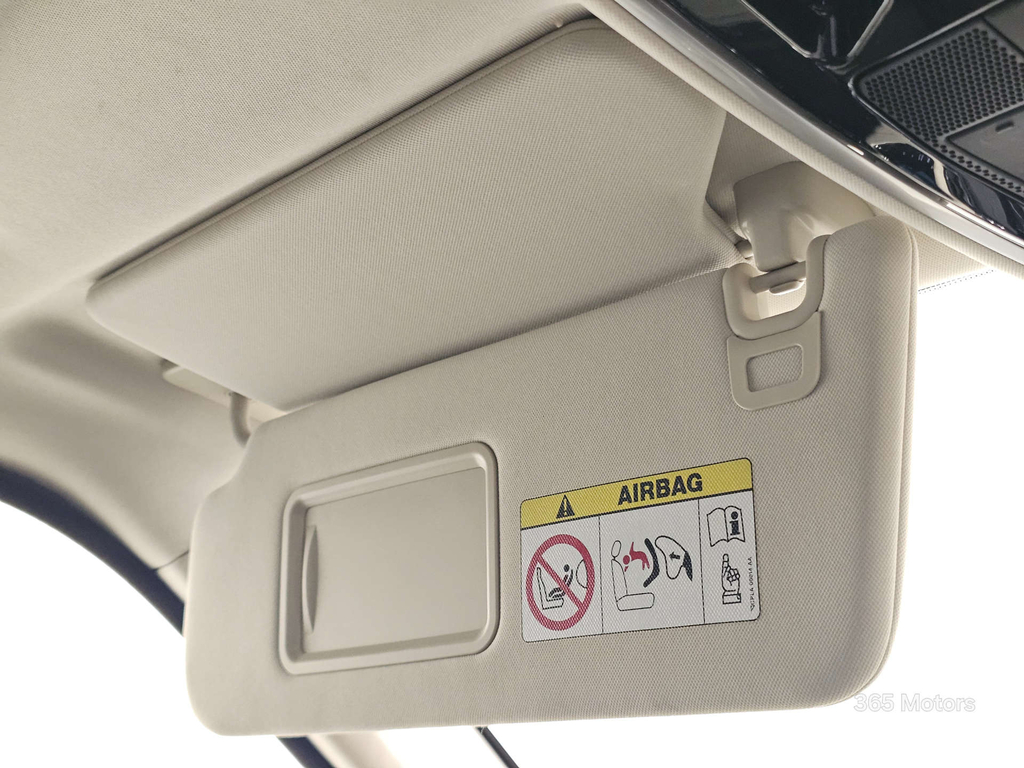 Land Rover Range Rover Range Rover Vogue Tdv6 White #34