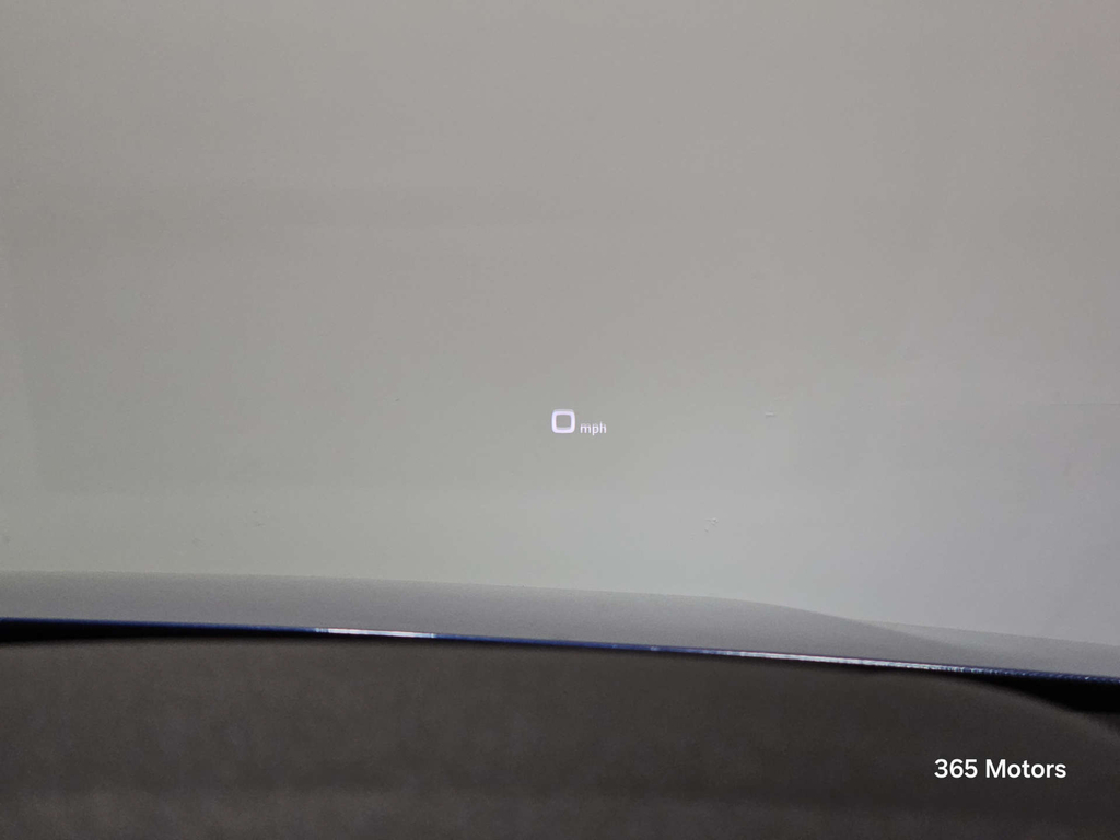 Audi Q7 2017 3.0 Tdi V6 S Line Suv Tiptronic Qu Black #29