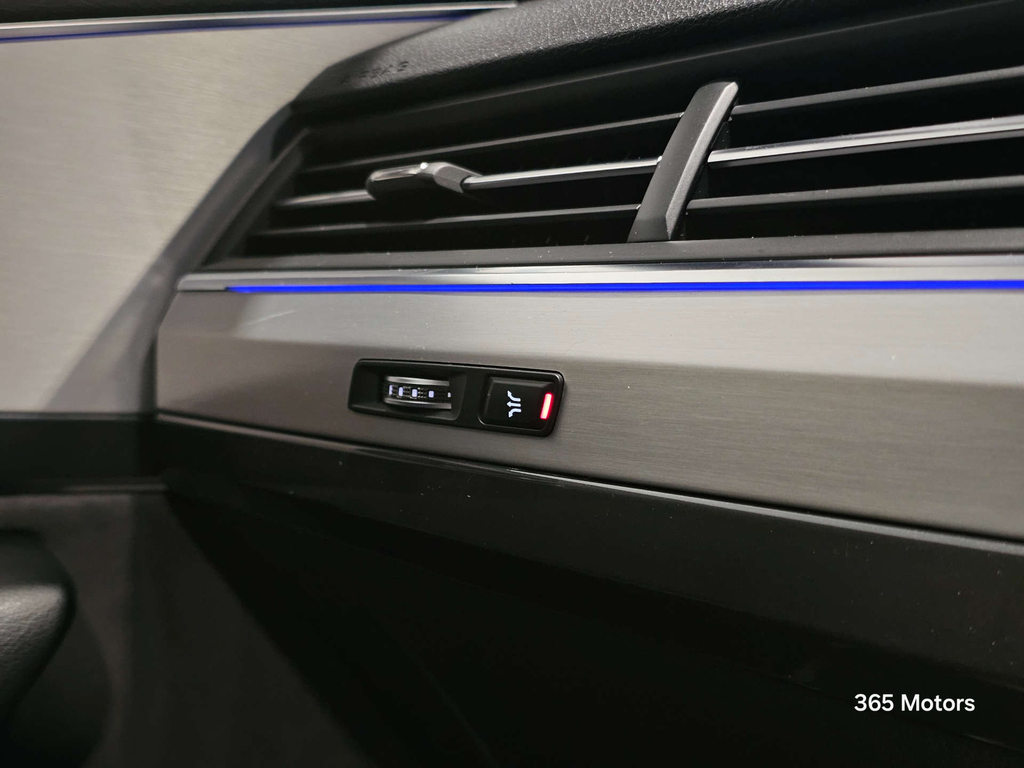 Audi Q7 2017 3.0 Tdi V6 S Line Suv Tiptronic Qu Black #31