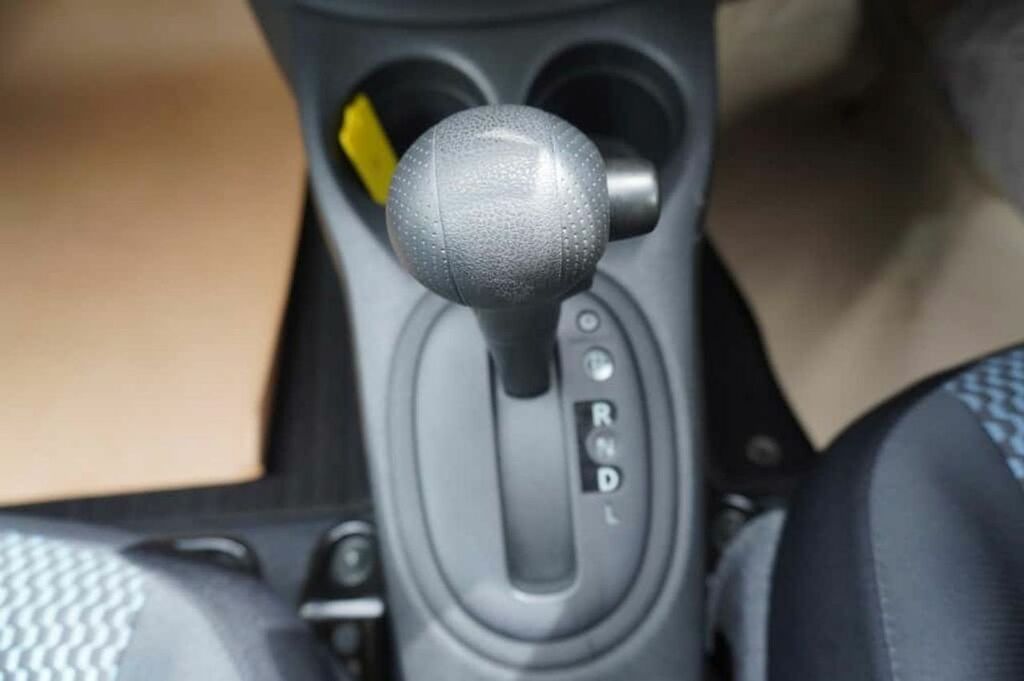Nissan Note 1.2 Dig-s Acenta Ulez Free Fsh 35 Tax Blue #21
