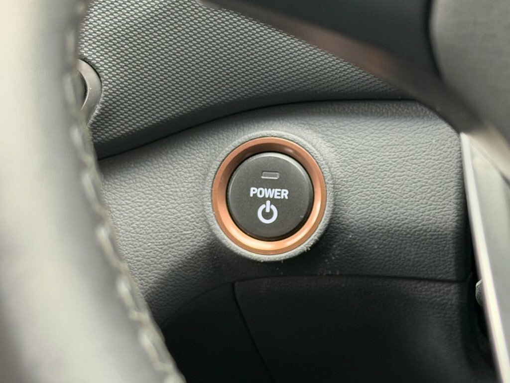 Hyundai Ioniq H-gdi Premium Se Hatchback Black #11