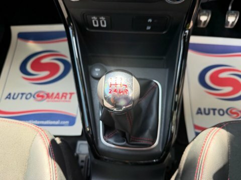 Ford Ecosport Active Blue #15