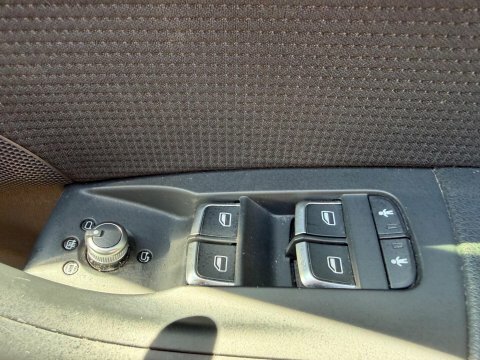Audi Q3 1.4 Tfsi Cod S Line Edition S Tronic Euro 6 Ss Blue #54