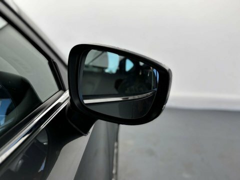 Mazda CX-5 2.2 Cx-5 Sport SV69UKF Grey #6