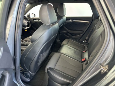 Mercedes-Benz GLE Class 3.0 Gle 350 KN65WUU Blue #4