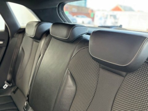 Mercedes-Benz GLE Class 3.0 Gle 350 KN65WUU Blue #3