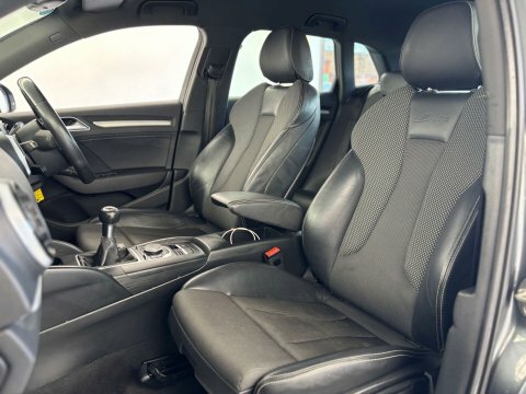 Mercedes-Benz GLE Class 3.0 Gle 350 KN65WUU Blue #2