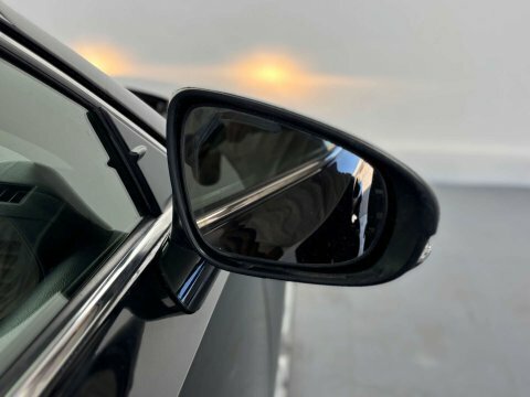 Lexus CT 1.8 200H F Sport Cvt Euro 6 Ss - 2018 18 P Black #39