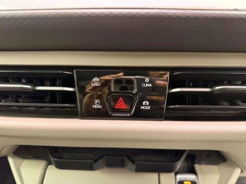 Volkswagen Multivan Life 1.4 Tsi Ehybrid 218Ps Dsg 7 Seat Black #50