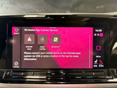 Volkswagen Multivan Life 1.4 Tsi Ehybrid 218Ps Dsg 7 Seat Black #44