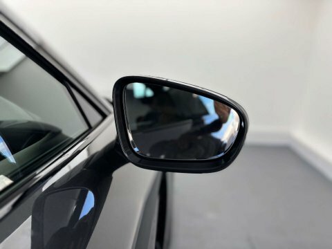 Porsche Taycan Turbo Grey #44