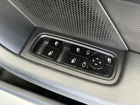Porsche Taycan Turbo Grey #20