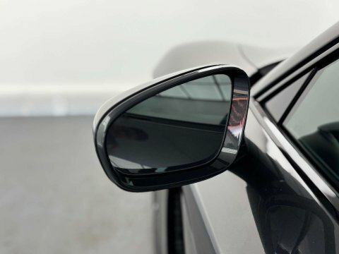 Porsche Taycan Turbo Grey #46
