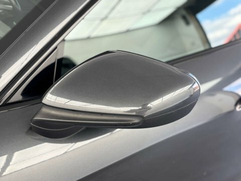 Porsche Taycan Turbo Grey #45