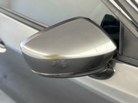 Mazda 2 1.5 Mazda2 Se-l Grey #5