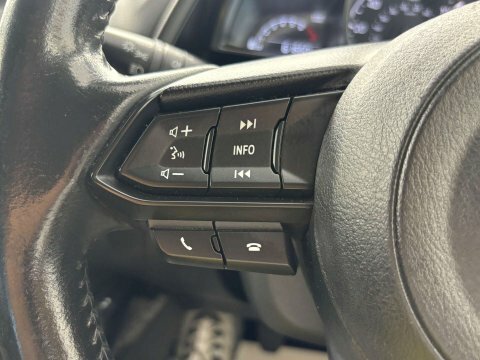 Mazda 2 1.5 Skyactiv G Sport Nav Plus Hatchback #44