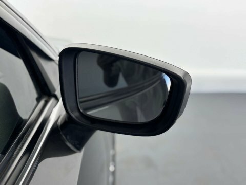 Mazda 2 1.5 Mazda2 Se-l Grey #6