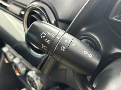 Mazda 2 1.5 Skyactiv G Sport Nav Plus Hatchback #38