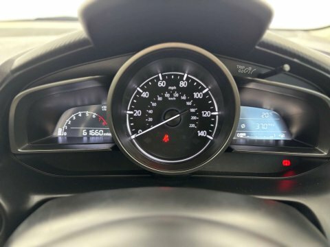 Mazda 2 1.5 Skyactiv G Sport Nav Plus Hatchback #21