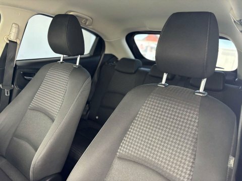 Mazda 2 1.5 Skyactiv G Sport Nav Plus Hatchback #41
