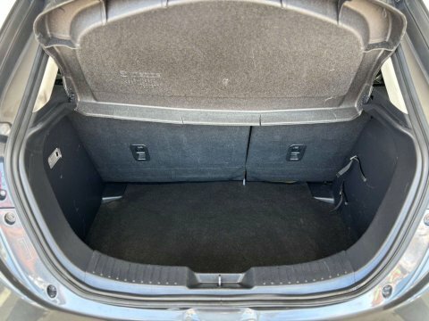 Mazda 2 1.5 Skyactiv G Sport Nav Plus Hatchback #47