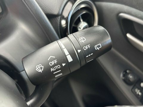 Mazda 2 1.5 Skyactiv G Sport Nav Plus Hatchback #39
