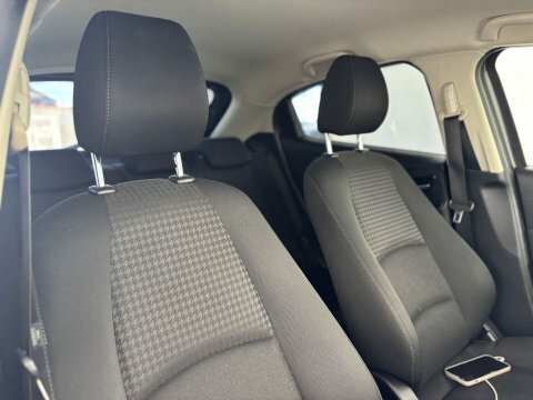 Mazda 2 1.5 Skyactiv G Sport Nav Plus Hatchback #33