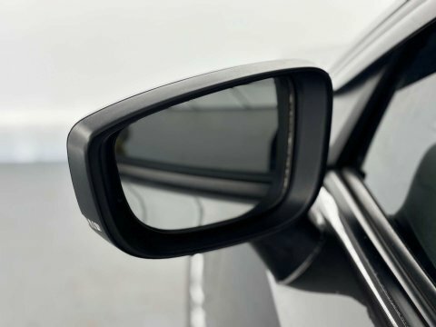 Mazda 2 1.5 Skyactiv G Sport Nav Plus Hatchback #7