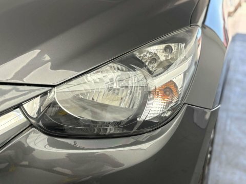Mazda 2 1.5 Skyactiv G Sport Nav Plus Hatchback #15